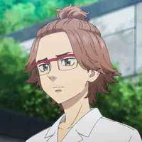 Yamagishi Kazushi