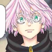 Kawaragi Senju
