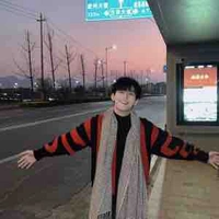 Hwang Hae Ju (tác giả)