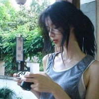 Lưu Ngọc Tuyết Anh _ 04
