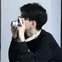 Đinh Tấn Khoa _ SGP Khoa _ 03