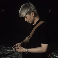 Nguyễn Thanh Lâm _ SGP Dep _ 97