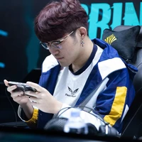 FW NaiLiu _ 06