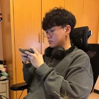 FW Yuxiang