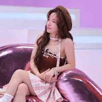 Lâm Bảo Ngọc