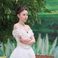 Bích Phương 