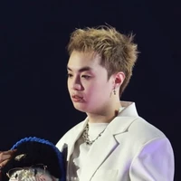 Thành An
