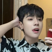 Quang Hùng