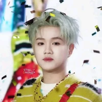 Đức Duy