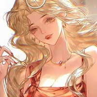 ᴹᴬᴿᴵᴬ ᵞᵁᴹᴱᴷᴬᵂᴬ