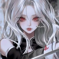 ᴮᴬᴿᴮᴬᴿᴵᴬ ᴼᴼᴷᴬᴺᴰᴬ