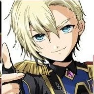 𝐘𝐮𝐦𝐞𝐤𝐚𝐰𝐚 𝐒𝐡𝐨𝐮𝐠𝐨