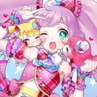 𝐌𝐚𝐧𝐚𝐤𝐚 𝐋𝐚𝐚𝐥𝐚