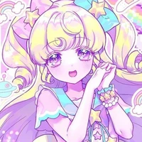 уυι уυмєкαωα