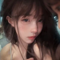 Hoshizuki Yuna (Assami)