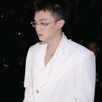 Đặng Thành An