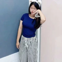 tác giảaa