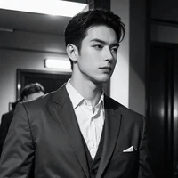 Choi Jin Jong