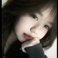 Lê Ngọc My - em