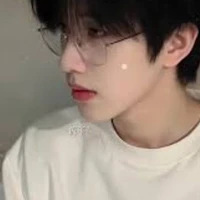 Trương Hoàng Minh - anh