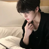 Nguyễn Thanh Bảo - hắn