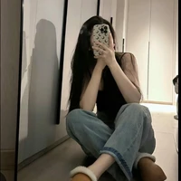 Đoàn Thị Hoài Linh - Y