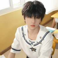 tg mê HanRui