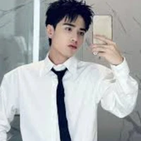 Lê Quang Hùng-Masterd