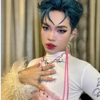 Nguyễn Thanh Pháp-Kiều