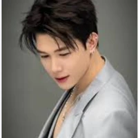 Bùi Anh Tú-atus