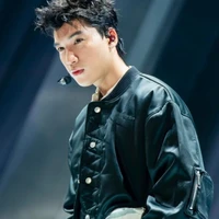 Trần Minh Hiếu-hieuthuhai