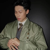 Phạm Bảo Khang-hurrykng