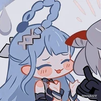 Yue