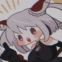 Qi