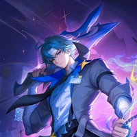 Valhein