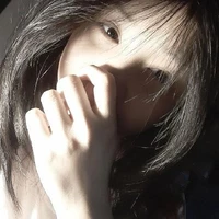 Khánh Ly_Boong