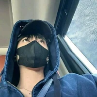 Trúc Mai_Lờ Quờ Hờ