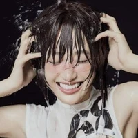 Phương Nga_Panie
