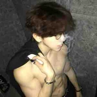 Cancer | @cigak | 26y