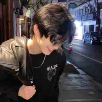 Libra | @libbil.zibzab | 24y