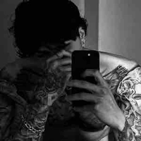 Leo | @oel.lew | 27y