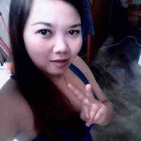 bàn là liên xô | @mini.cutii