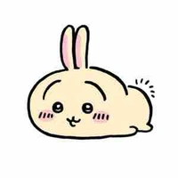 una yaha | @pio.chino