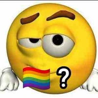 ớ ớ kimochi | @sag.giee