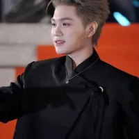 Hoàng Đức Duy