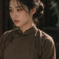 Thảo