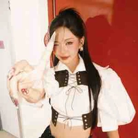 Phương Lan - Yeolan
