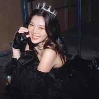 Thanh Thảo - Muội