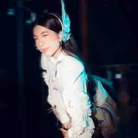 Diễm Hằng - Lamoon
