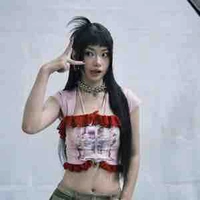 Ánh Sáng - Aza 